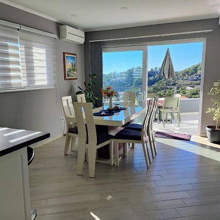 Luxury Apartment Pape 巴什卡沃达 外观 照片
